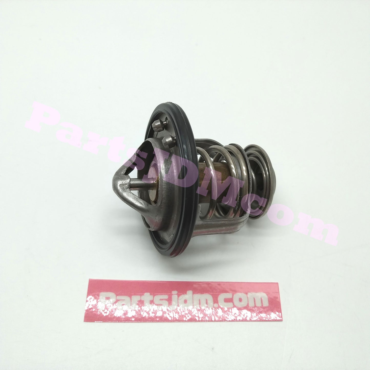 SUBARU SAMBAR JDM KS3 KS4 KV3 KV4 EN07 Thermostat