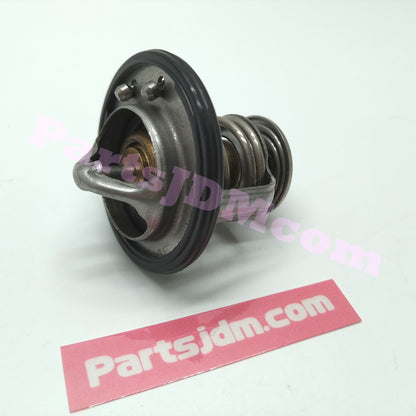 SUBARU SAMBAR JDM KS3 KS4 KV3 KV4 EN07 Thermostat