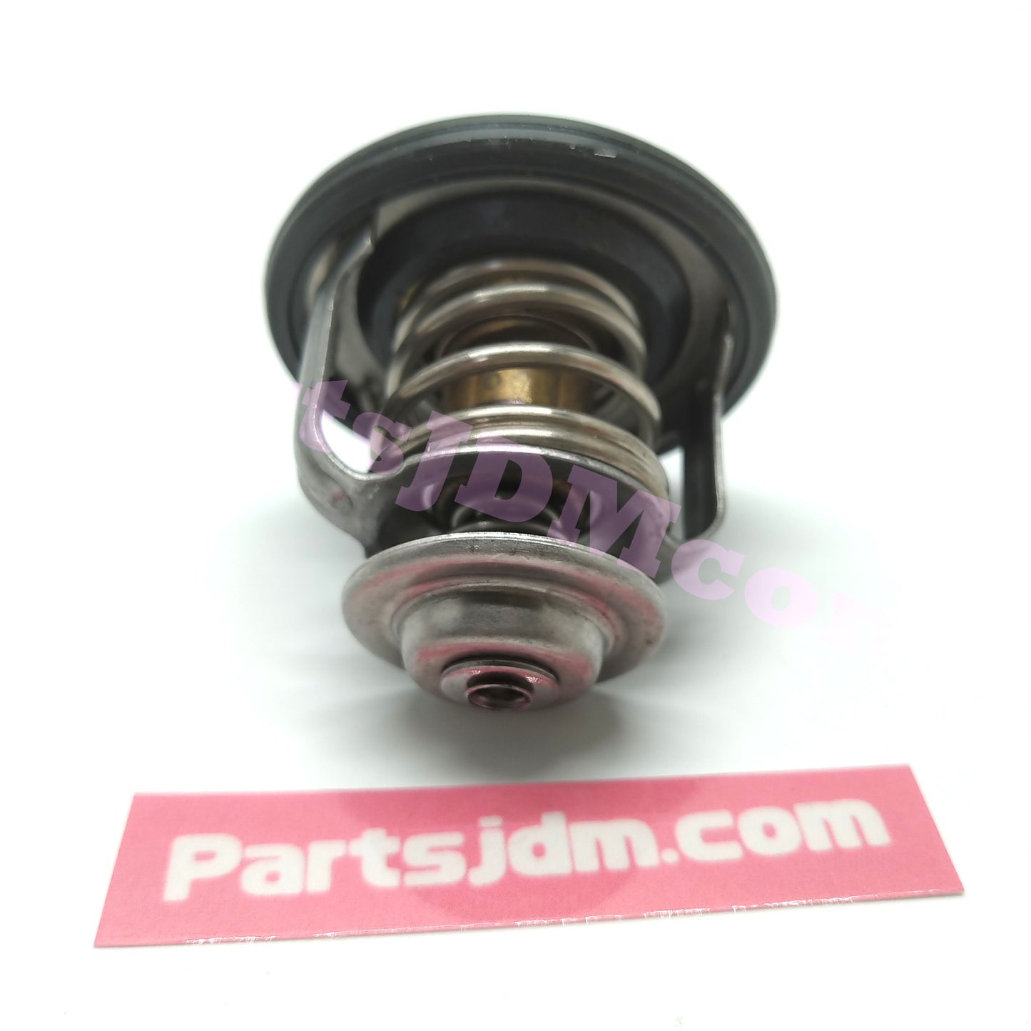 SUBARU SAMBAR JDM KS3 KS4 KV3 KV4 EN07 Thermostat