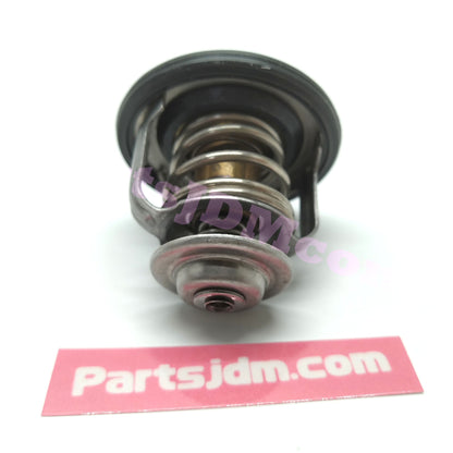 SUBARU SAMBAR JDM KS3 KS4 KV3 KV4 EN07 Thermostat