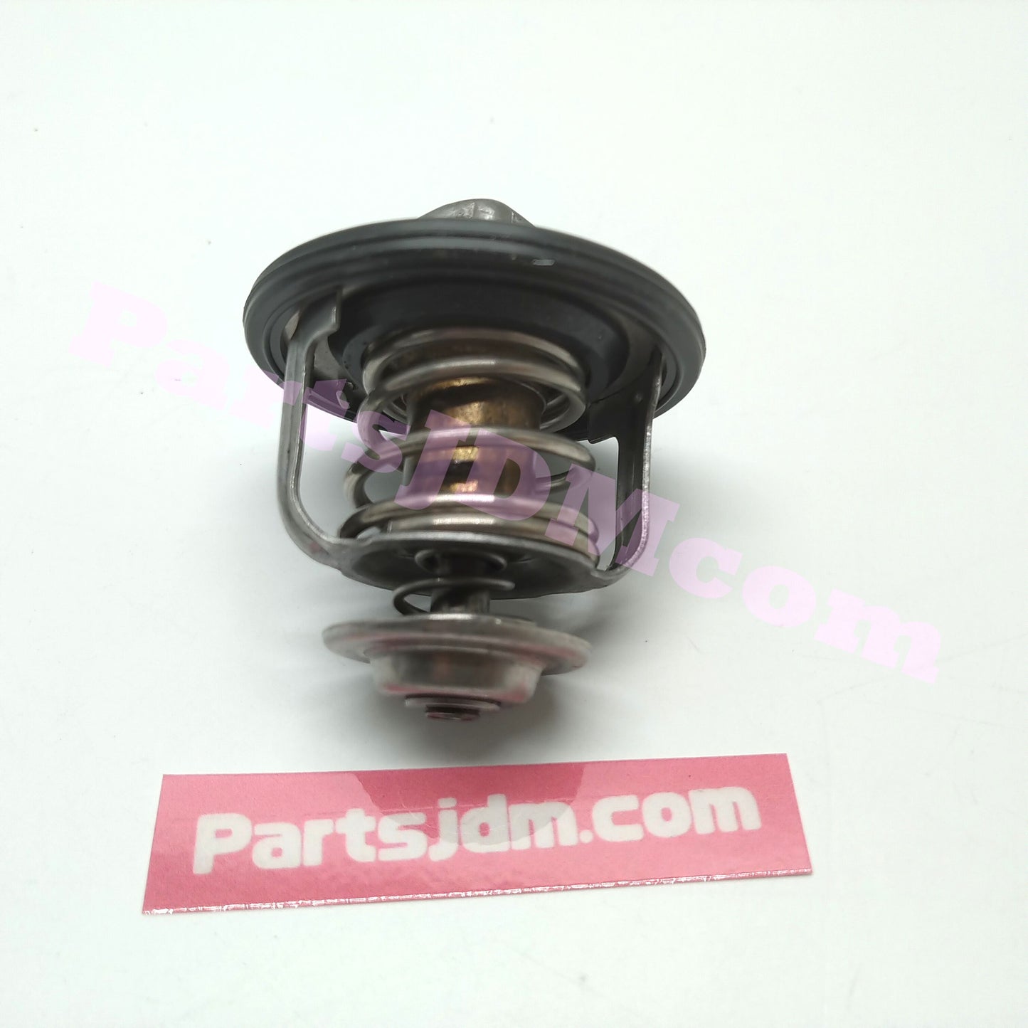 SUBARU SAMBAR JDM KS3 KS4 KV3 KV4 EN07 Thermostat