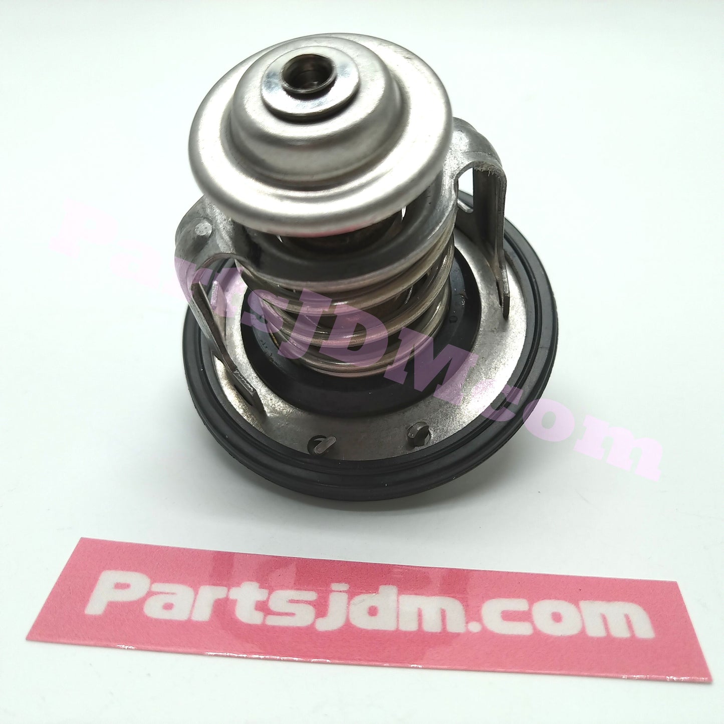 SUBARU SAMBAR JDM KS3 KS4 KV3 KV4 EN07 Thermostat