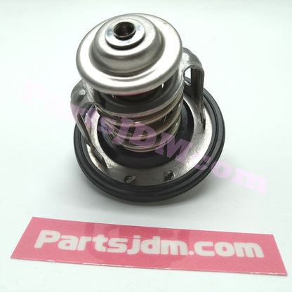 SUBARU SAMBAR JDM KS3 KS4 KV3 KV4 EN07 Thermostat