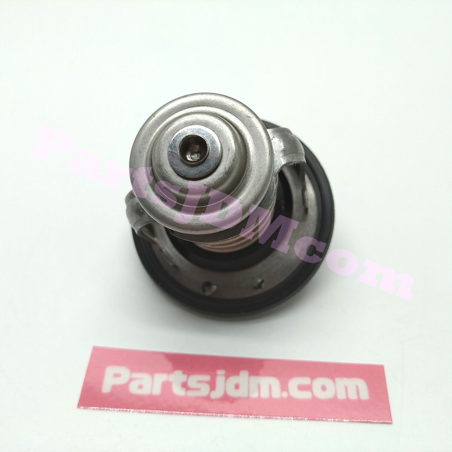 SUBARU SAMBAR JDM KS3 KS4 KV3 KV4 EN07 Thermostat