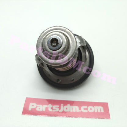 SUBARU SAMBAR JDM KS3 KS4 KV3 KV4 EN07 Thermostat