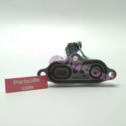 Honda Genuine JDM Accord V6 4 Speed Lockup Shift Solenoid Assembly 28200-P0Z-003 OEM