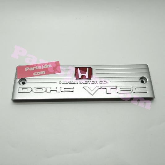 غطاء بلاستيكي أصلي من هوندا (JDM) لسيارة أكورا NSX 17112-PR7-J20