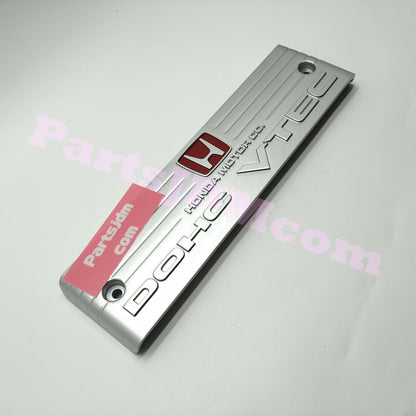 HONDA GENUINE JDM PLASTIC COVER for ACURA NSX 17112-PR7-J20