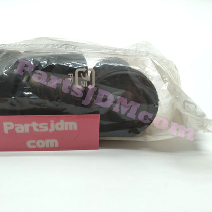 Rear Leaf Spring Bush Set for Honda Acty Truck HA3/HA4/HA5/HH3/HH4 (8pcs)