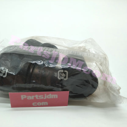 Rear Leaf Spring Bush Set for Honda Acty Truck HA3/HA4/HA5/HH3/HH4 (8pcs)