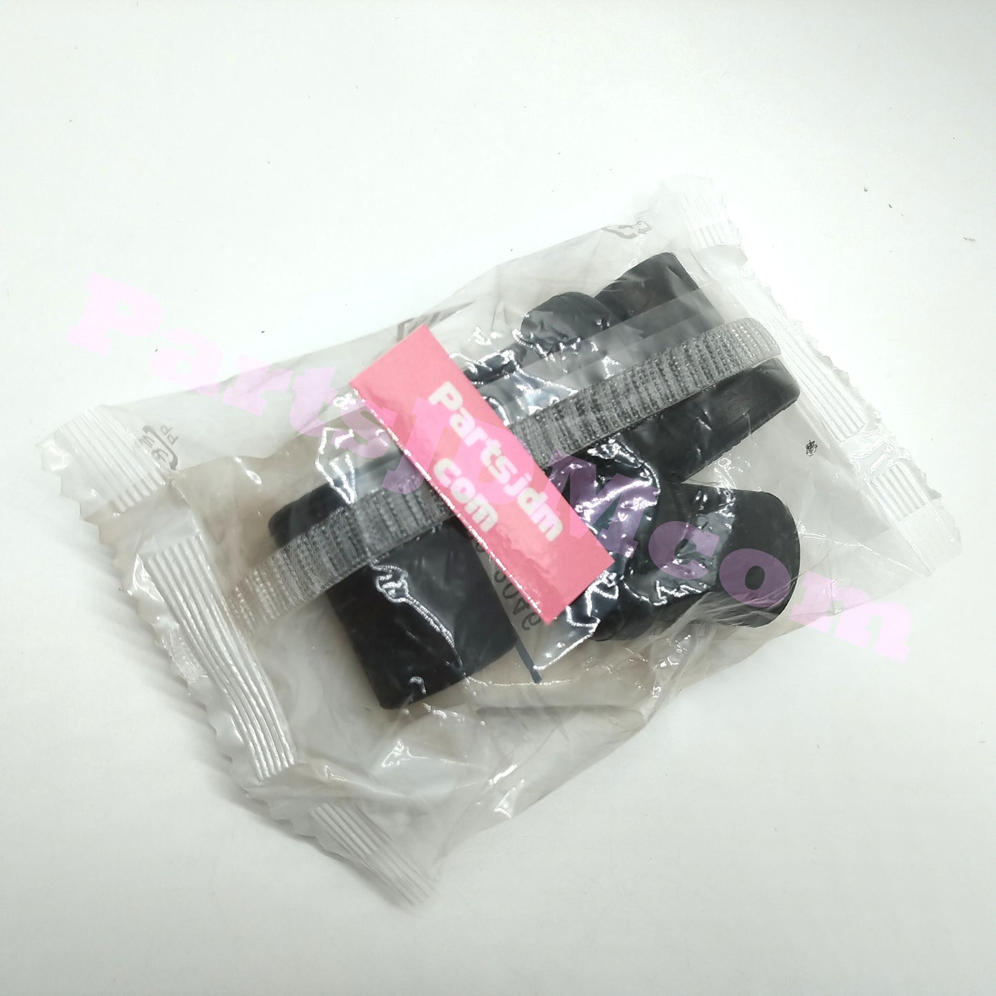 Rear Leaf Spring Bush Set for Honda Acty Truck HA3/HA4/HA5/HH3/HH4 (8pcs)