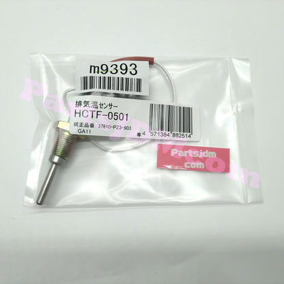 fits Honda Acty HA3 HA4 HH3 HH4 exhaust air temp sensor NAP HCTF-0501