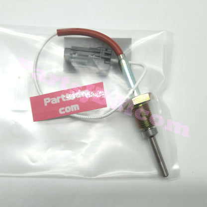 fits Honda Acty HA3 HA4 HH3 HH4 exhaust air temp sensor NAP HCTF-0501