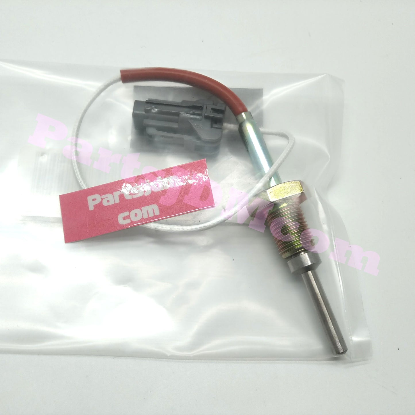 fits Honda Acty HA3 HA4 HH3 HH4 exhaust air temp sensor NAP HCTF-0501