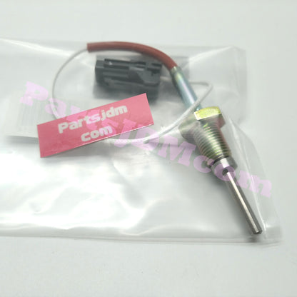 fits Honda Acty HA3 HA4 HH3 HH4 exhaust air temp sensor NAP HCTF-0501