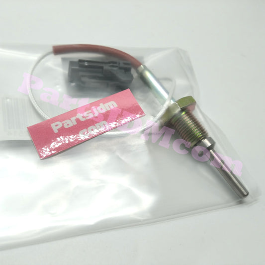 fits Honda Acty HA3 HA4 HH3 HH4 exhaust air temp sensor NAP HCTF-0501