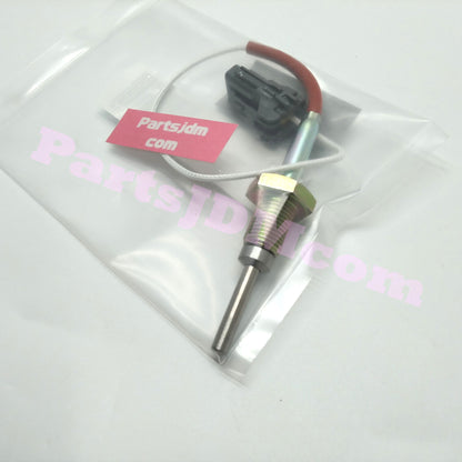 fits Honda Acty HA3 HA4 HH3 HH4 exhaust air temp sensor NAP HCTF-0501