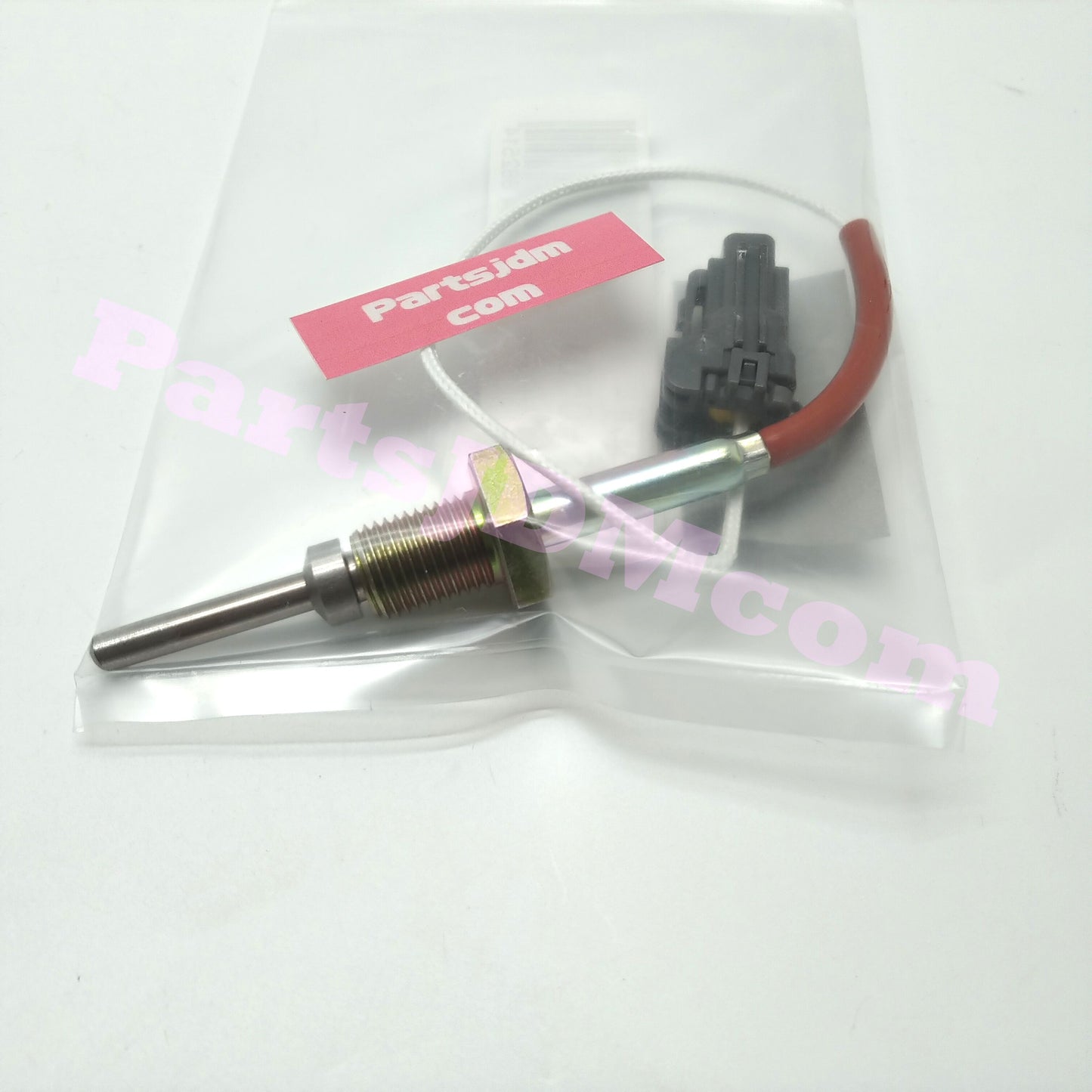 fits Honda Acty HA3 HA4 HH3 HH4 exhaust air temp sensor NAP HCTF-0501