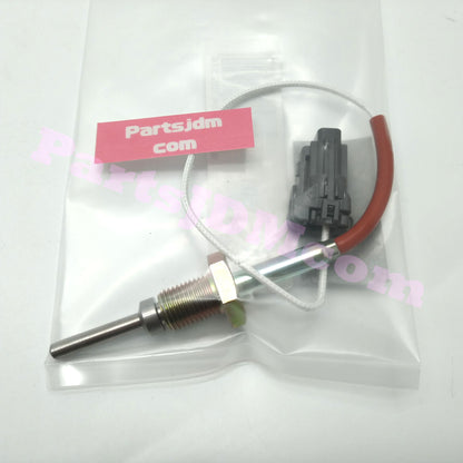 fits Honda Acty HA3 HA4 HH3 HH4 exhaust air temp sensor NAP HCTF-0501