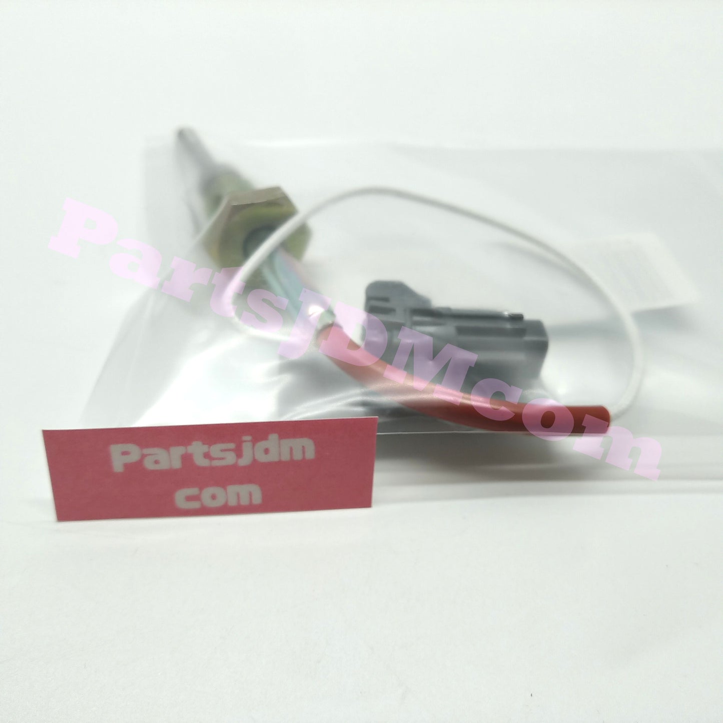 fits Honda Acty HA3 HA4 HH3 HH4 exhaust air temp sensor NAP HCTF-0501