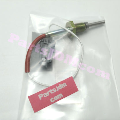 fits Honda Acty HA3 HA4 HH3 HH4 exhaust air temp sensor NAP HCTF-0501