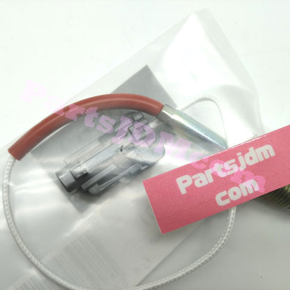 fits Honda Acty HA3 HA4 HH3 HH4 exhaust air temp sensor NAP HCTF-0501