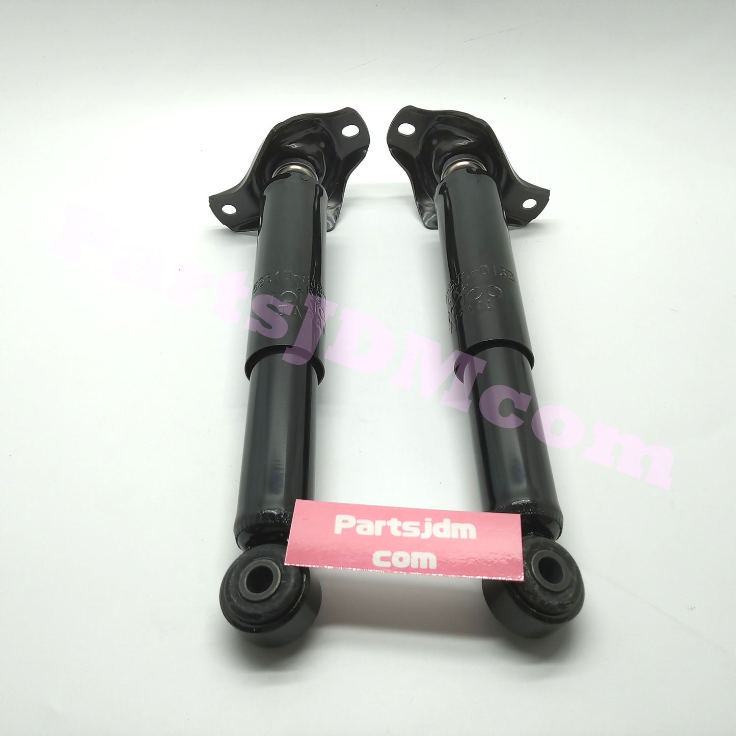 Honda Genuine Acty Truck HA3 HA4 HA5 Rear Shock Absorber 52610-SJ6-013
