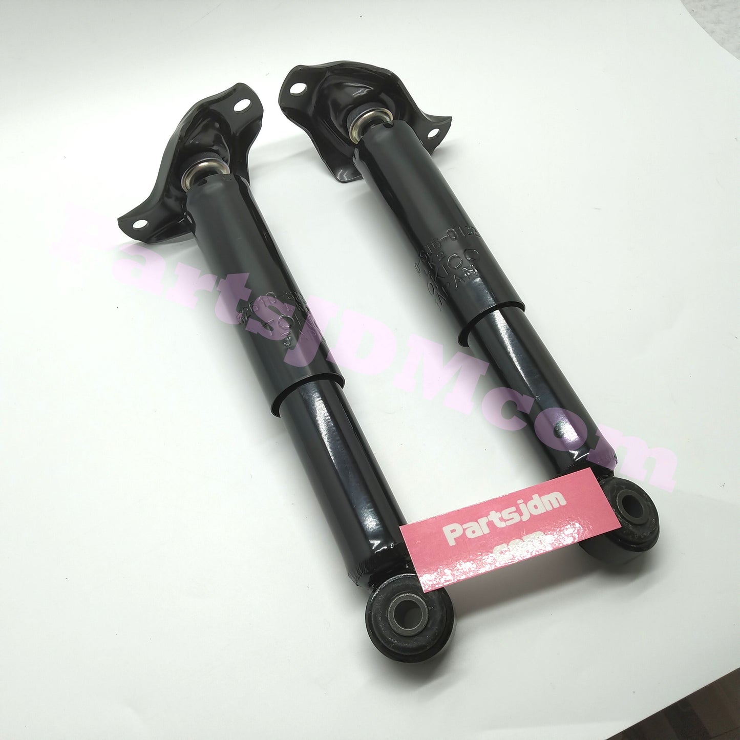 Honda Genuine Acty Truck HA3 HA4 HA5 Rear Shock Absorber 52610-SJ6-013