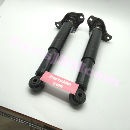 Honda Genuine Acty Truck HA3 HA4 HA5 Rear Shock Absorber 52610-SJ6-013