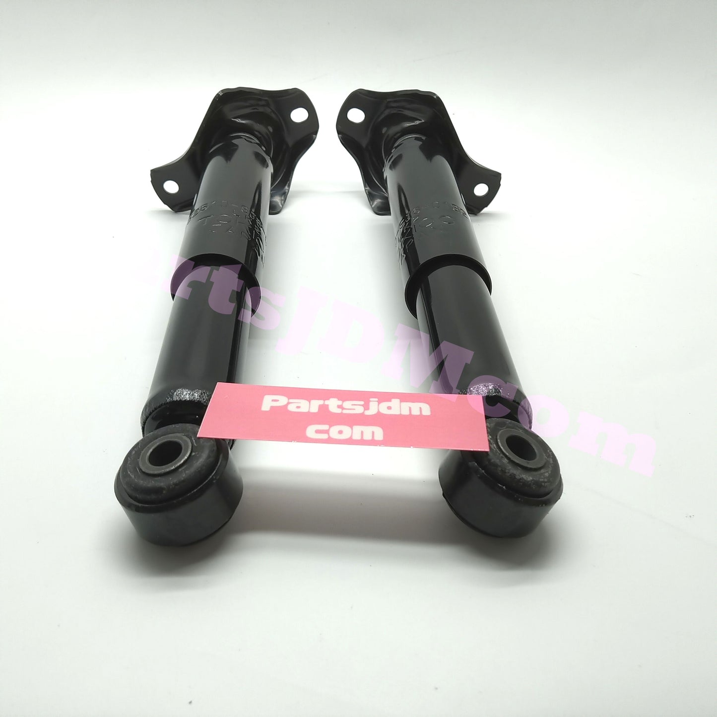 Honda Genuine Acty Truck HA3 HA4 HA5 Rear Shock Absorber 52610-SJ6-013