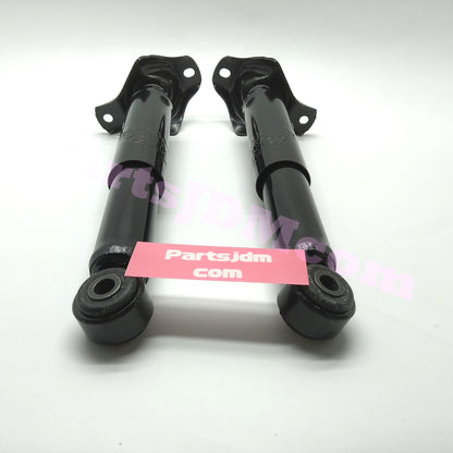 Honda Genuine Acty Truck HA3 HA4 HA5 Rear Shock Absorber 52610-SJ6-013
