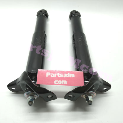 Honda Genuine Acty Truck HA3 HA4 HA5 Rear Shock Absorber 52610-SJ6-013