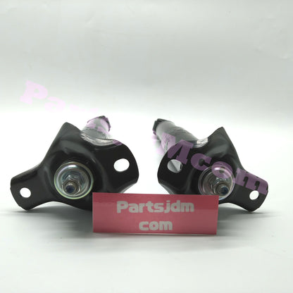 Honda Genuine Acty Truck HA3 HA4 HA5 Rear Shock Absorber 52610-SJ6-013