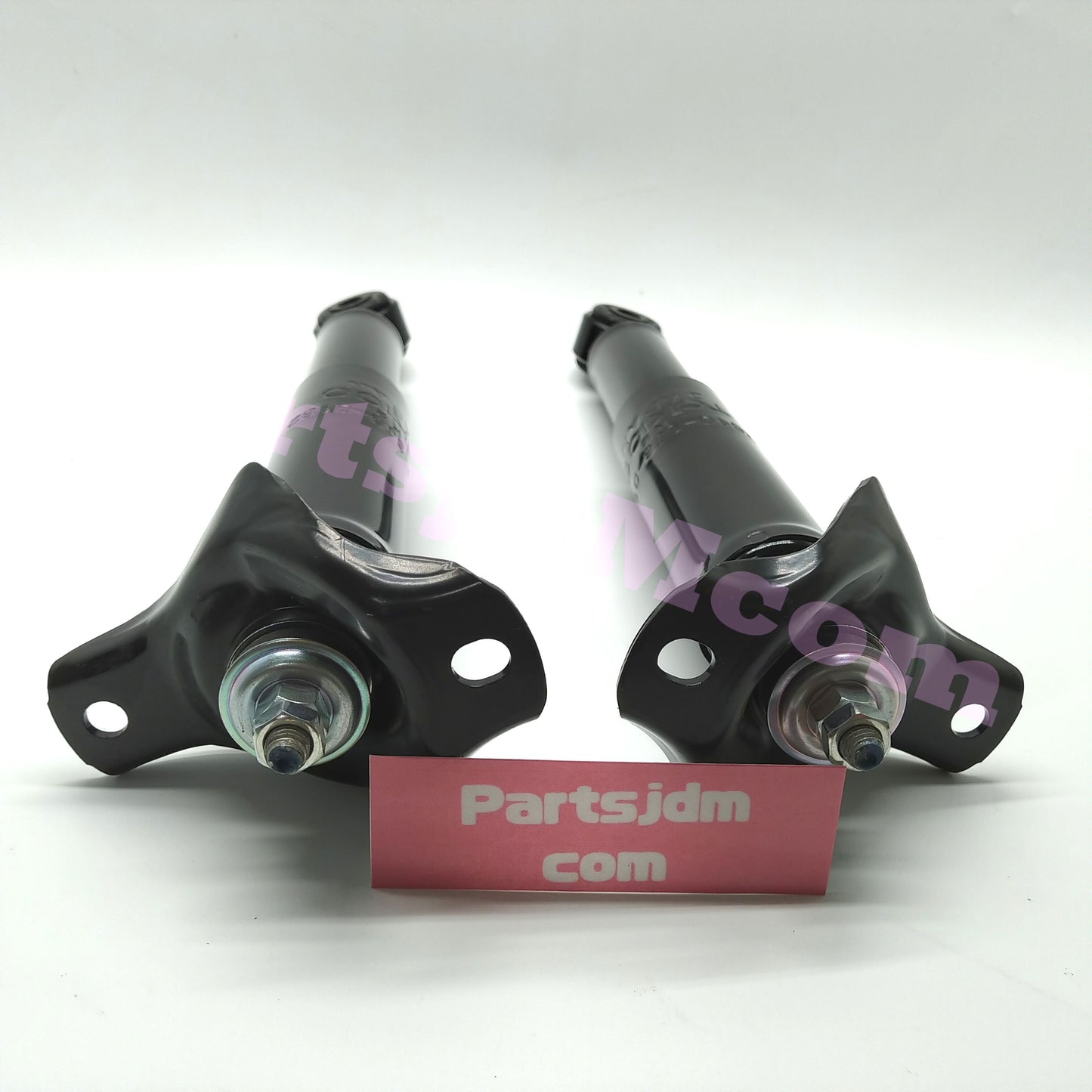 Honda Genuine Acty Truck HA3 HA4 HA5 Rear Shock Absorber 52610-SJ6-013