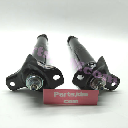 Honda Genuine Acty Truck HA3 HA4 HA5 Rear Shock Absorber 52610-SJ6-013