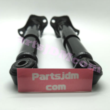 Honda Genuine Acty Truck HA3 HA4 HA5 Rear Shock Absorber 52610-SJ6-013