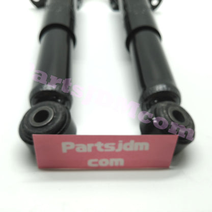 Honda Genuine Acty Truck HA3 HA4 HA5 Rear Shock Absorber 52610-SJ6-013