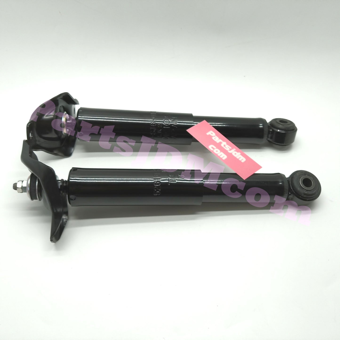 Honda Genuine Acty Truck HA3 HA4 HA5 Rear Shock Absorber 52610-SJ6-013