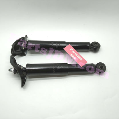 Honda Genuine Acty Truck HA3 HA4 HA5 Rear Shock Absorber 52610-SJ6-013