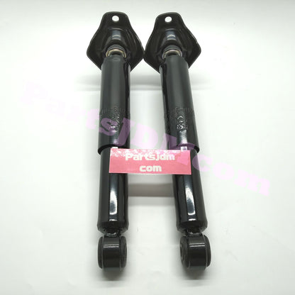 Honda Genuine Acty Truck HA3 HA4 HA5 Rear Shock Absorber 52610-SJ6-013