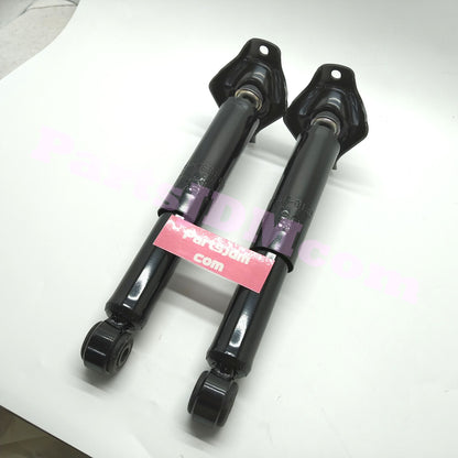 Honda Genuine Acty Truck HA3 HA4 HA5 Rear Shock Absorber 52610-SJ6-013