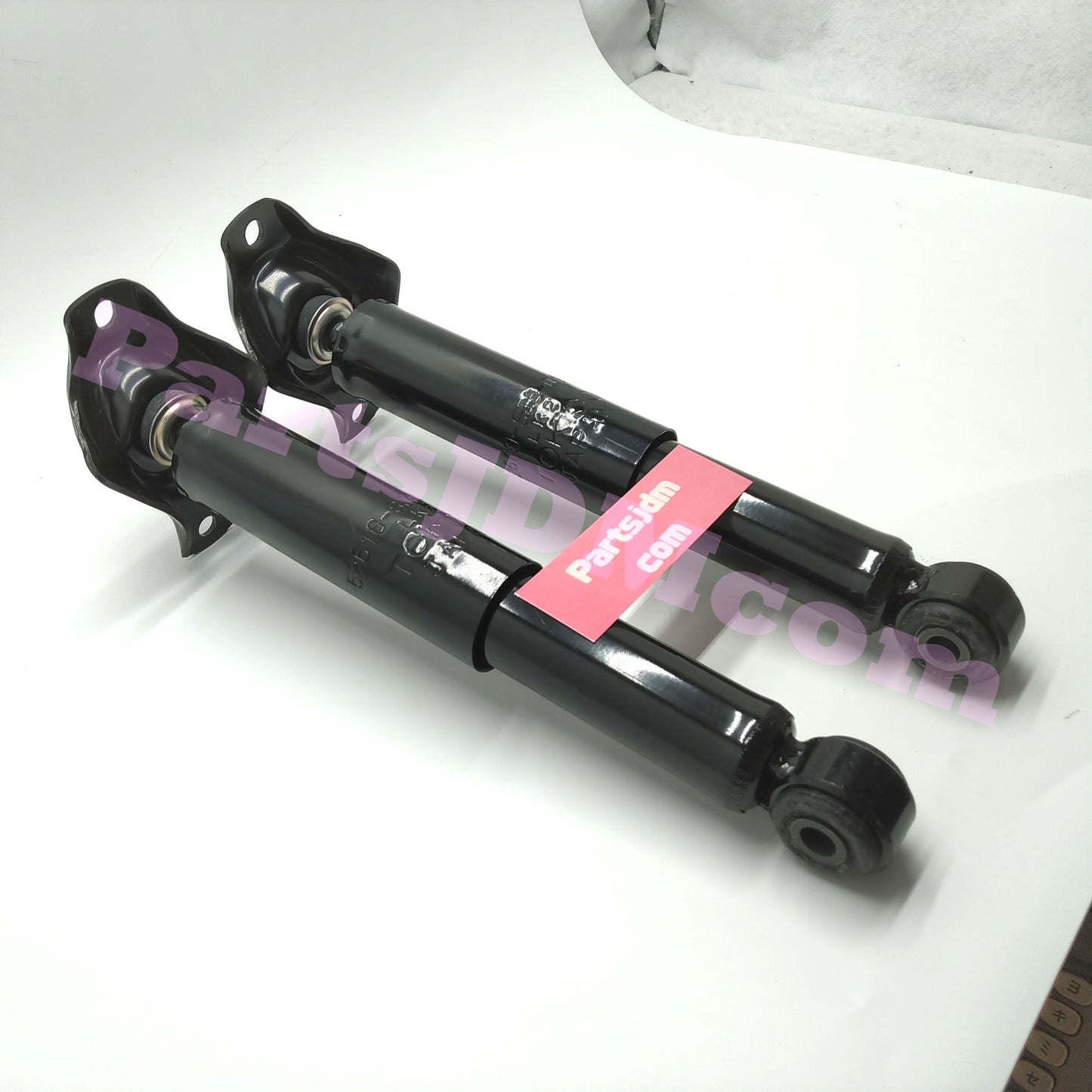 Honda Genuine Acty Truck HA3 HA4 HA5 Rear Shock Absorber 52610-SJ6-013