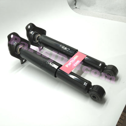 Honda Genuine Acty Truck HA3 HA4 HA5 Rear Shock Absorber 52610-SJ6-013