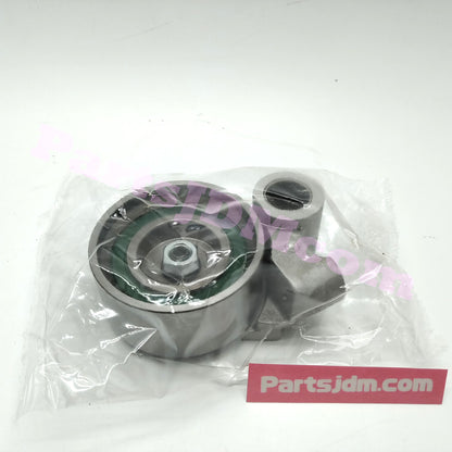 Timing Belt & Fan Belt Kit with Oil Seals for Toyota Hiace KZH106G/KZH106W (Early Model) 06/1997–06/2000 | 1KZ-TE Engine | 9-Piece Set