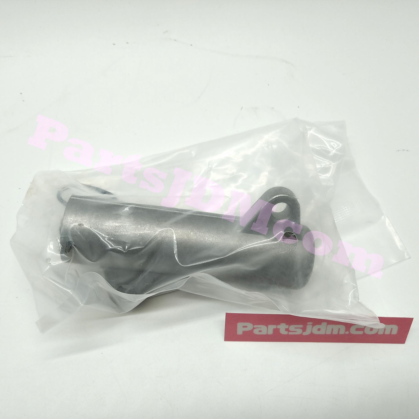 Timing Belt & Fan Belt Kit with Oil Seals for Toyota Hiace KZH106G/KZH106W (Early Model) 06/1997–06/2000 | 1KZ-TE Engine | 9-Piece Set