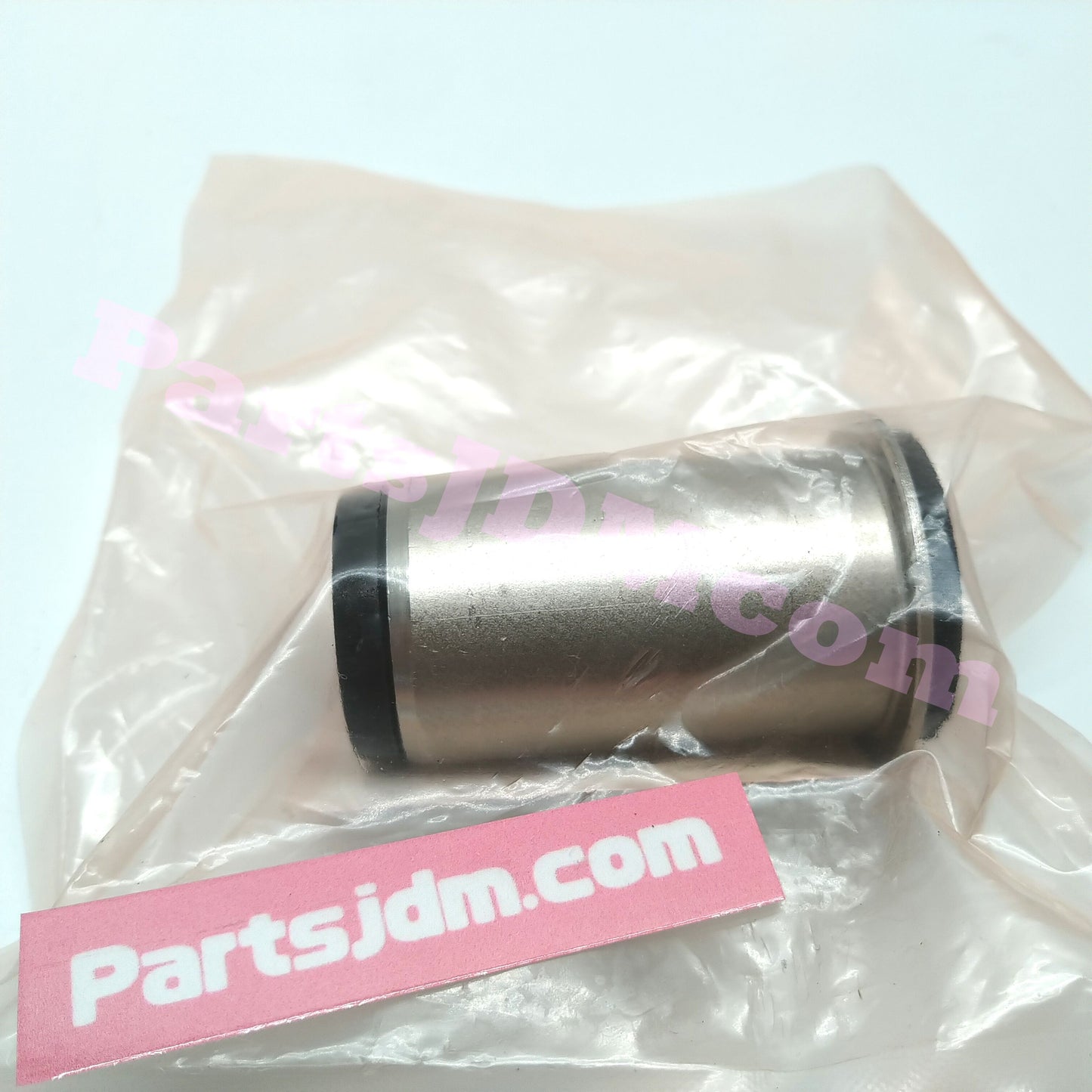 HONDA Genuine JDM ACTY TRUCK HA3 HA4 Steering Center Link Bush set