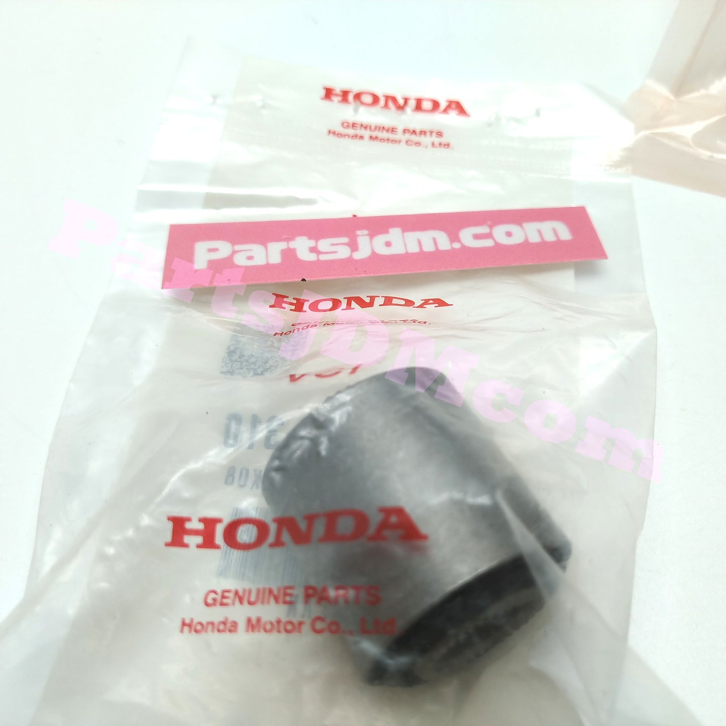 HONDA Genuine JDM ACTY TRUCK HA3 HA4 Steering Center Link Bush set