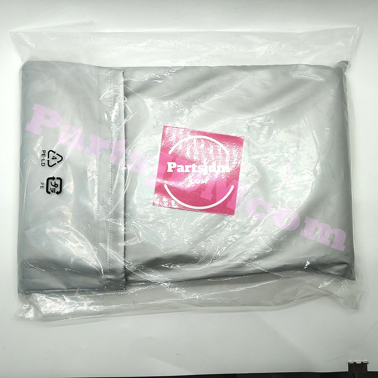 MAZDA N244V9880A JDM Roadstar MX-5 Miata ND5RC Half Body Cover  OEM Genuine