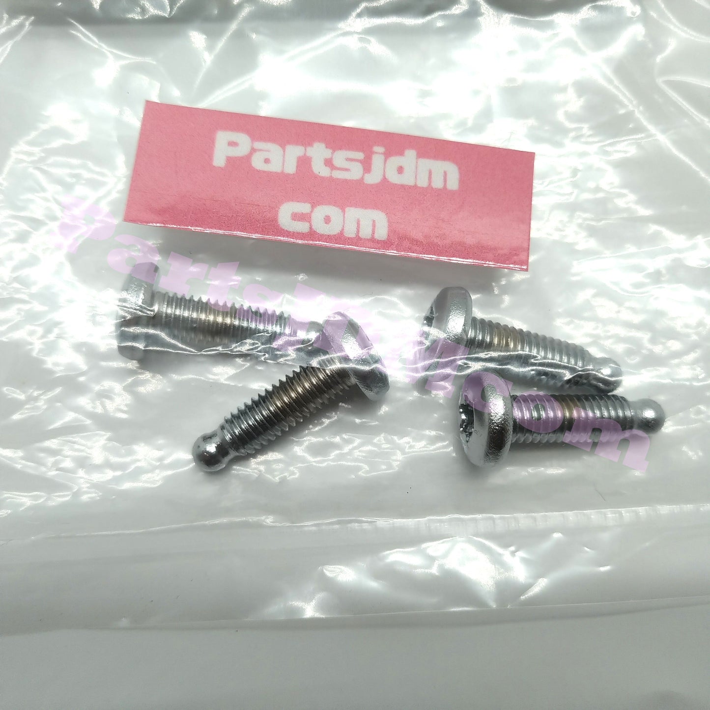 TOYOTA Genuine All 7 types of Hardtop installation parts MR2 Spyder ZZW30