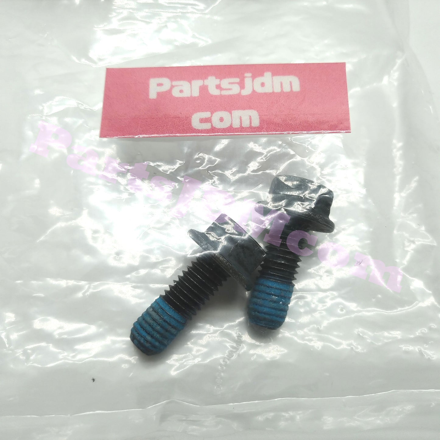 TOYOTA Genuine All 7 types of Hardtop installation parts MR2 Spyder ZZW30